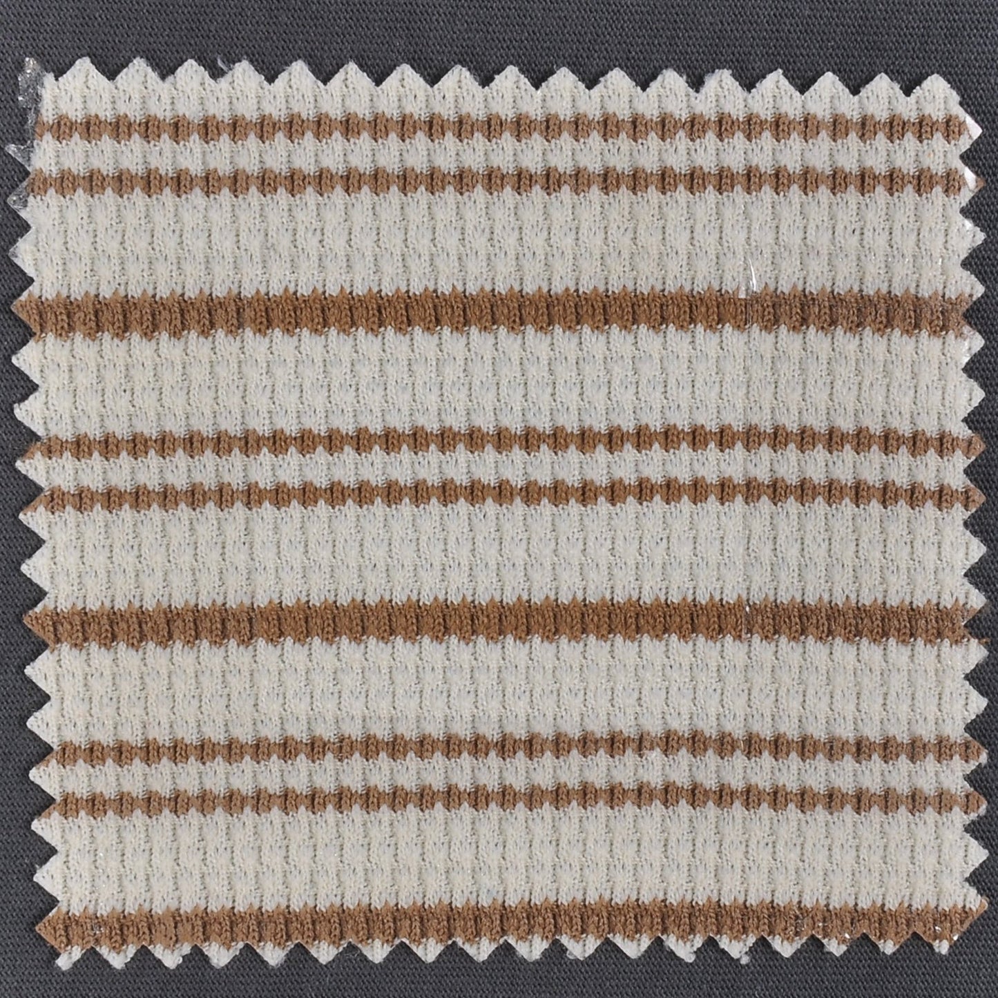 STRECH WAFFLE 240GSM