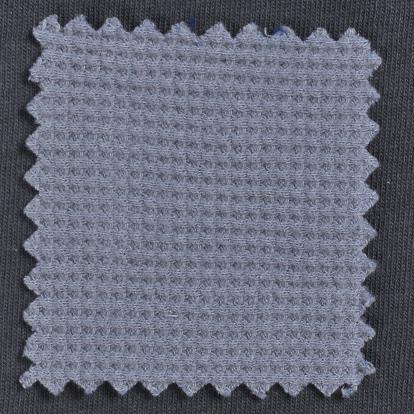 STRECH WAFFLE 240GSM