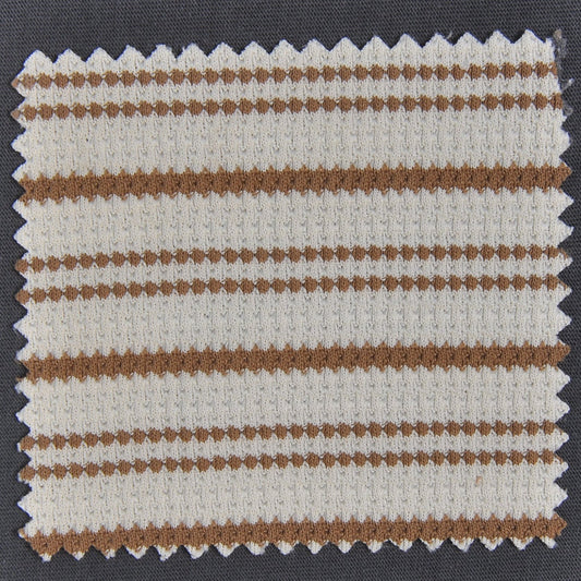 STRECH WAFFLE 240GSM