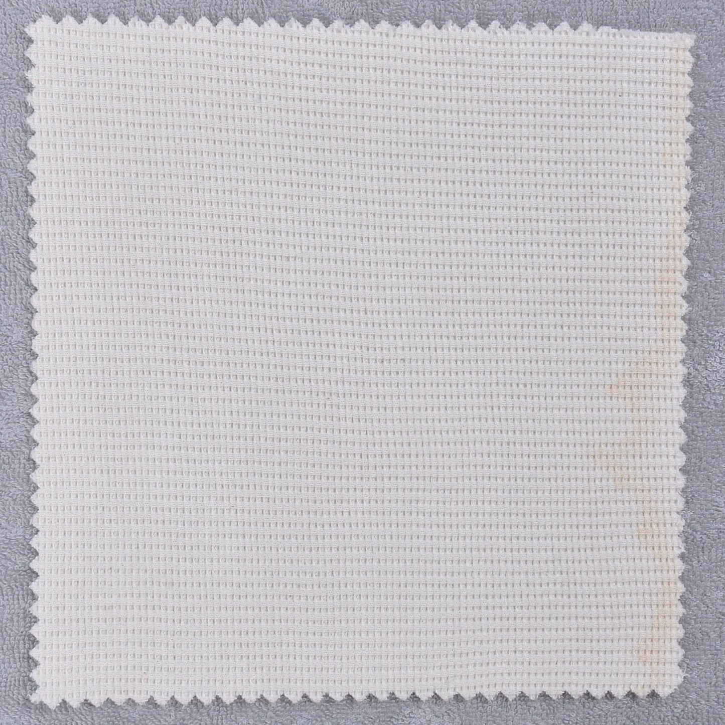 STRECH WAFFLE 240GSM