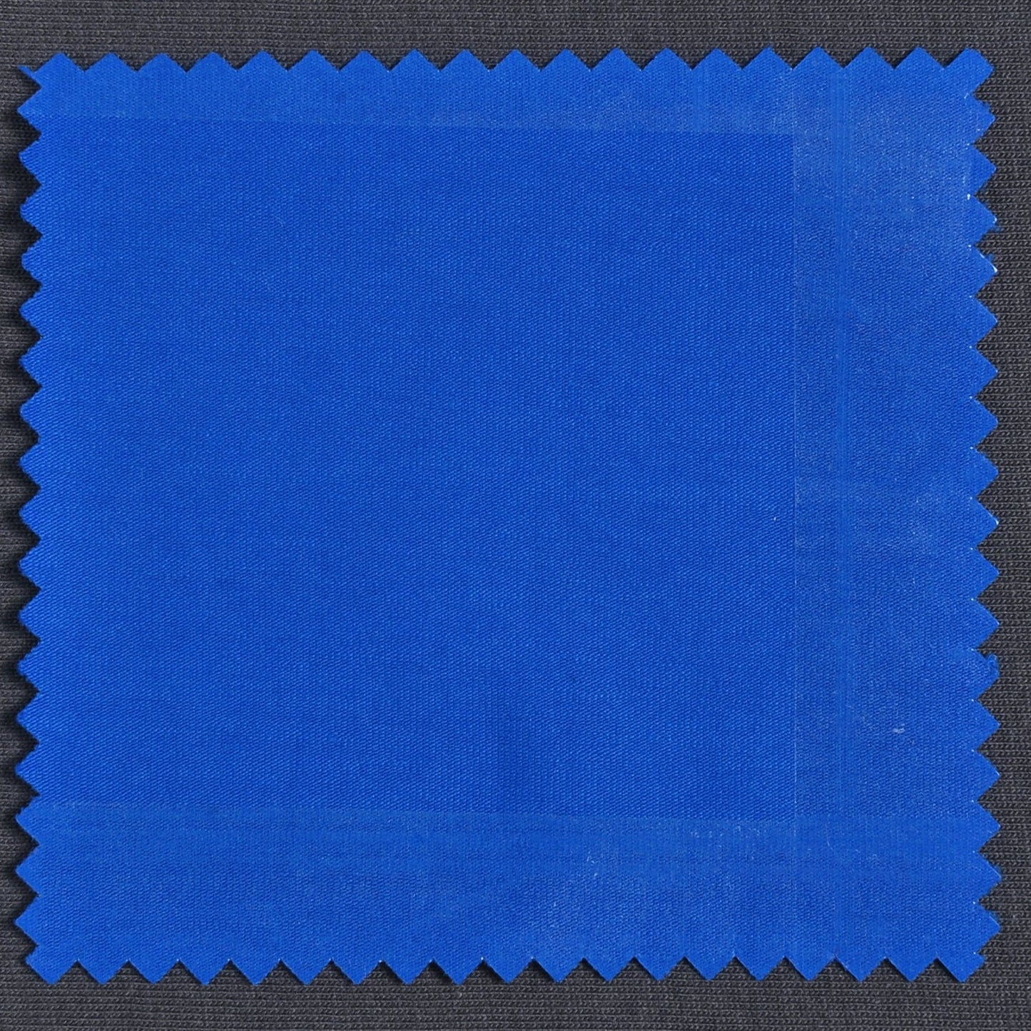 STRETCH JERSEY 220 GSM