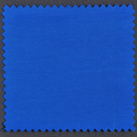 STRETCH JERSEY 220 GSM