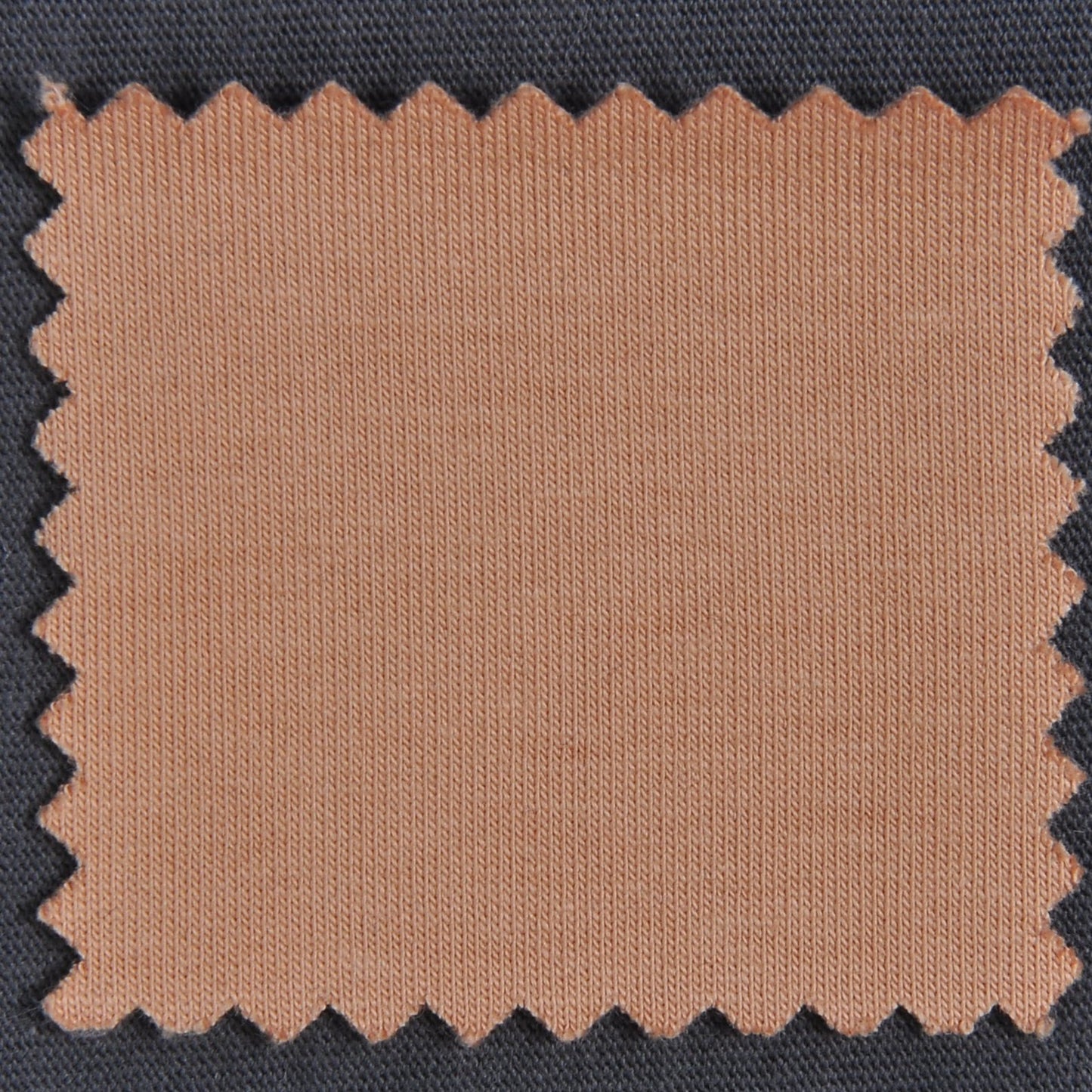 STRETCH FRENCH TERRY 240GSM