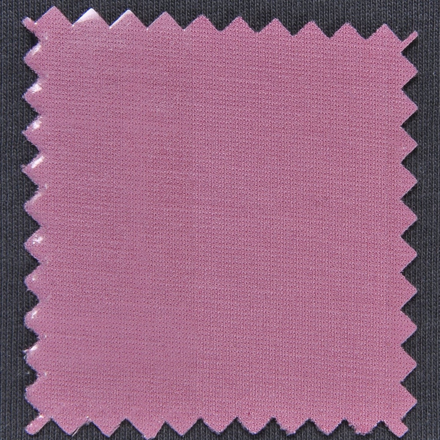 STRETCH JERSEY 210GSM