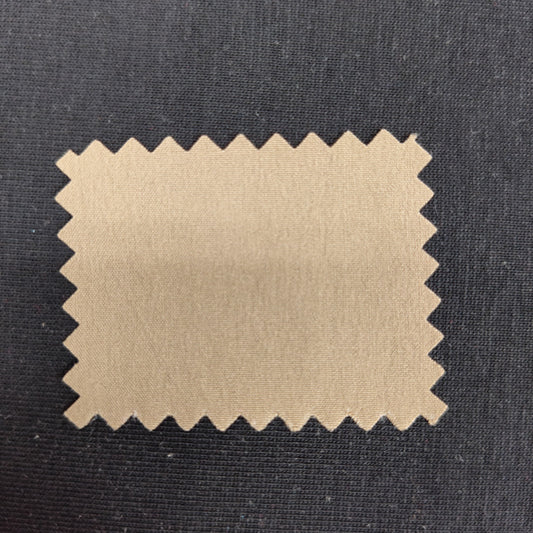 Nylon 60% Polyester 30% Spandex 10% Woven Knit – 200 GSM