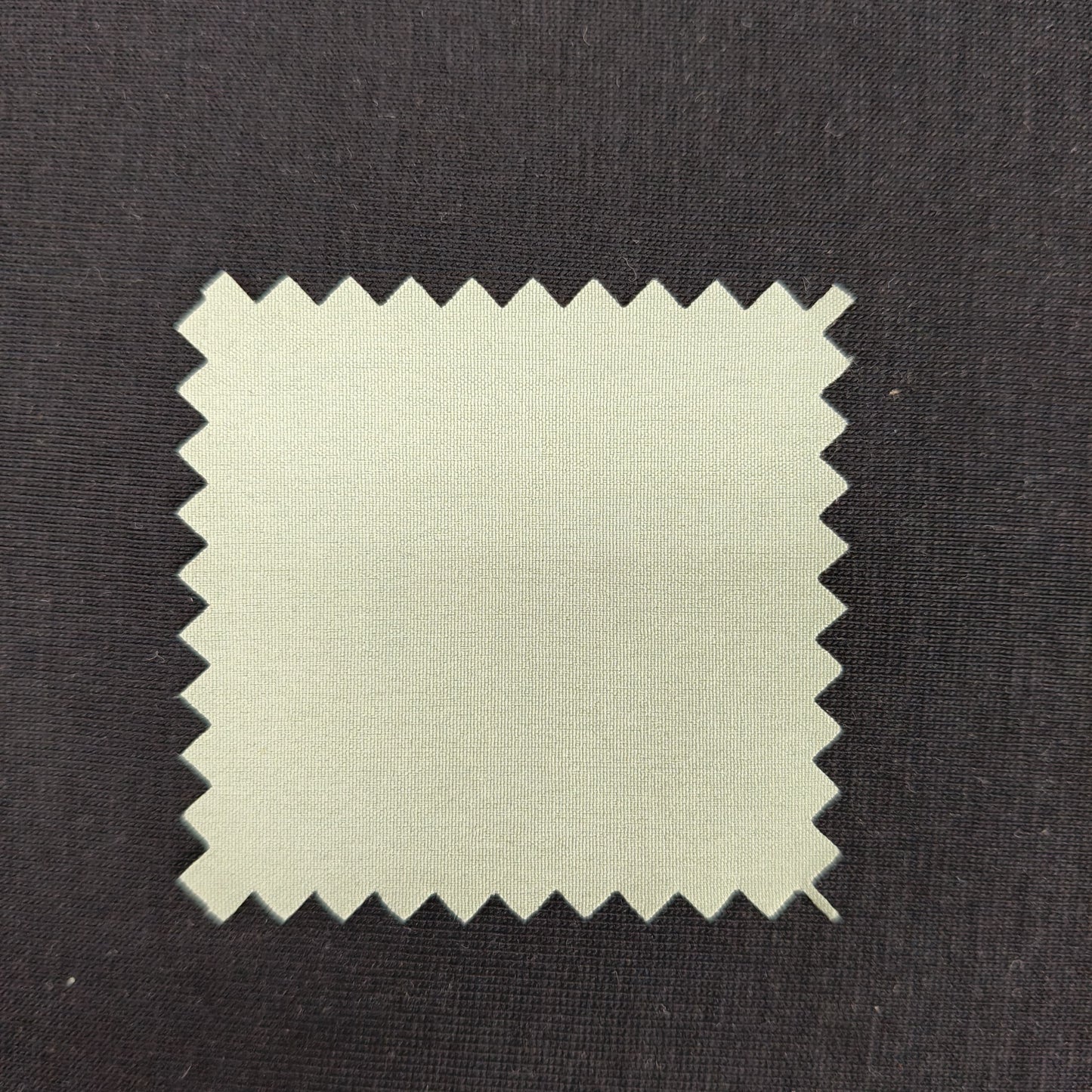 Nylon 60% Polyester 30% Spandex 10% Woven Knit – 200 GSM