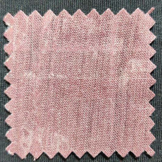 LONG SLUB SINGLE JERSEY 220 GSM