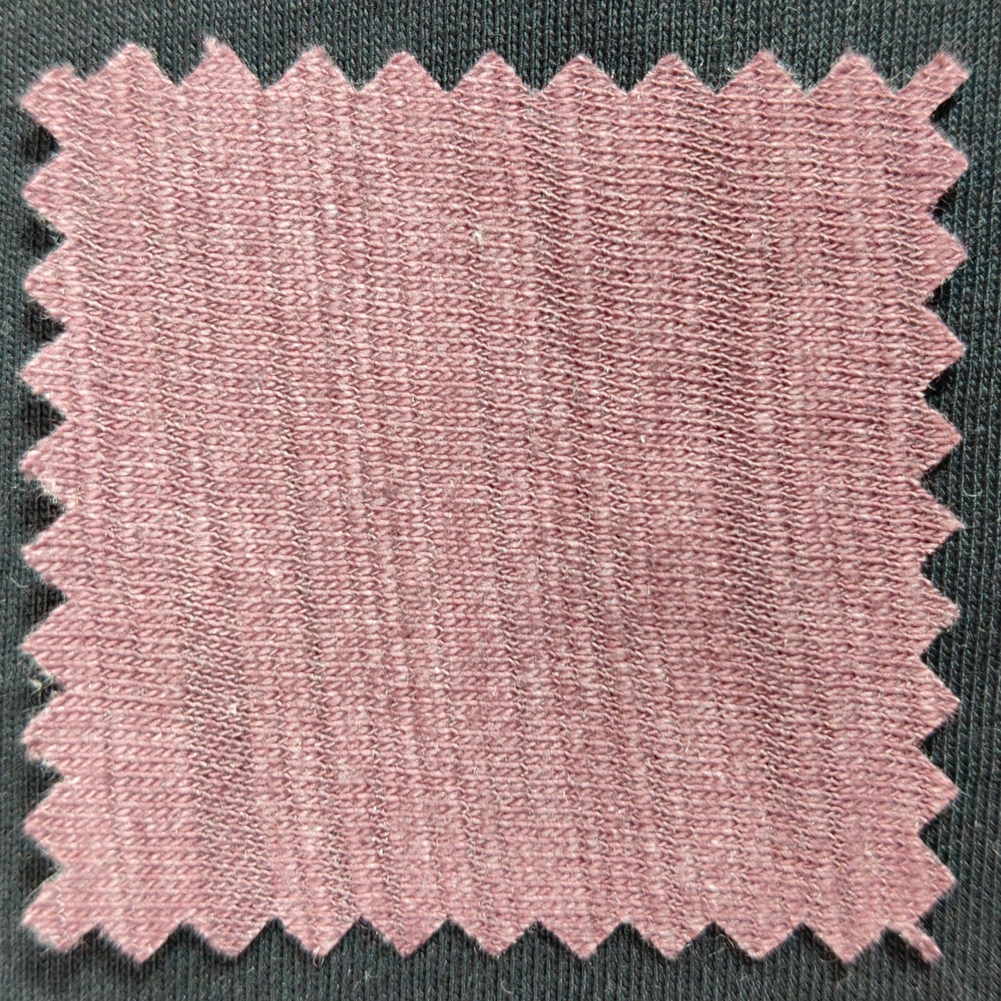 LONG SLUB SINGLE JERSEY 220 GSM