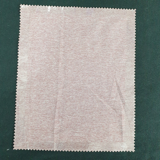 88% Polyester 12% Spandex ML21 Lycra Mesh, 180 GSM