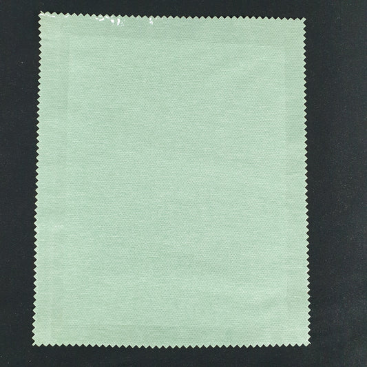 88% Polyester 12% Spandex ML21 Lycra Mesh, 180 GSM