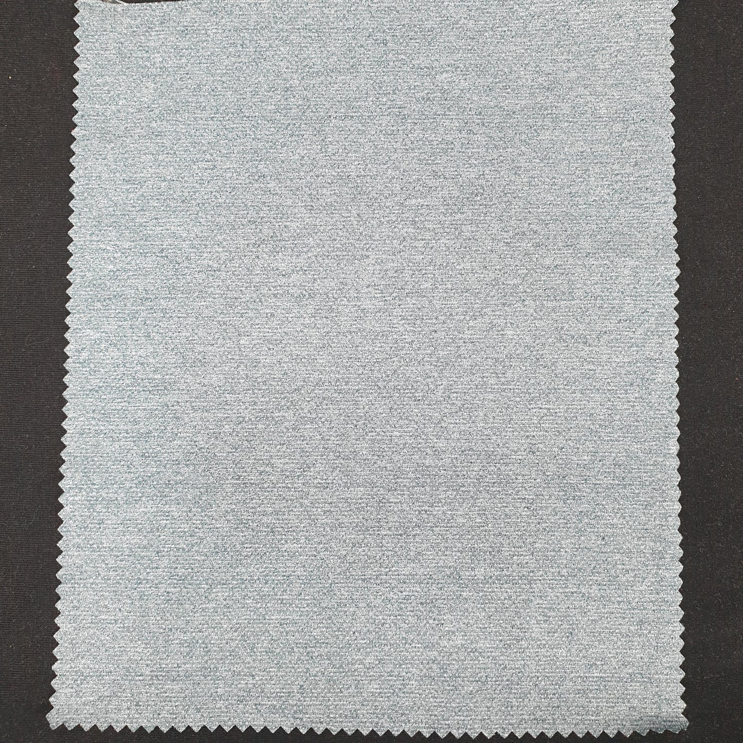 88% Polyester 12% Spandex ML21 Lycra Mesh, 180 GSM