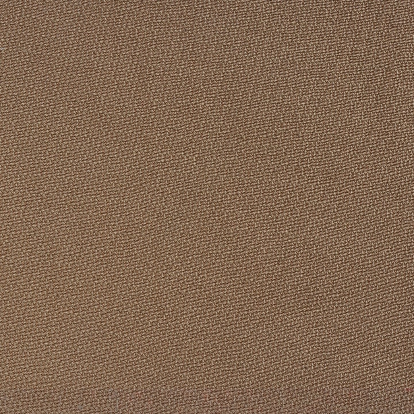 SHERPA 280GSM