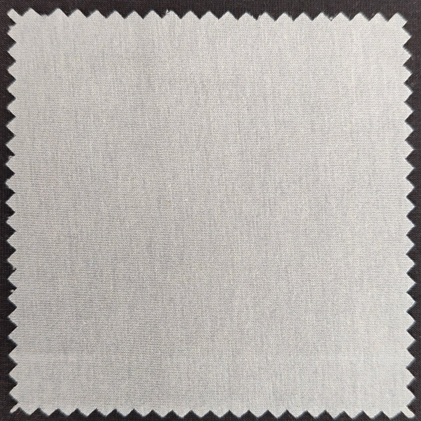 Cotton Micro Modal Spandex Stretch Jersey - 180 GSM