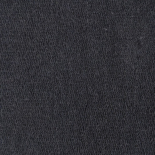 Cotton Micro Modal Terry Fabric - 250 GSM