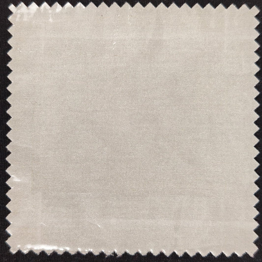 Micro Modal Stretch Jersey - 190 GSM