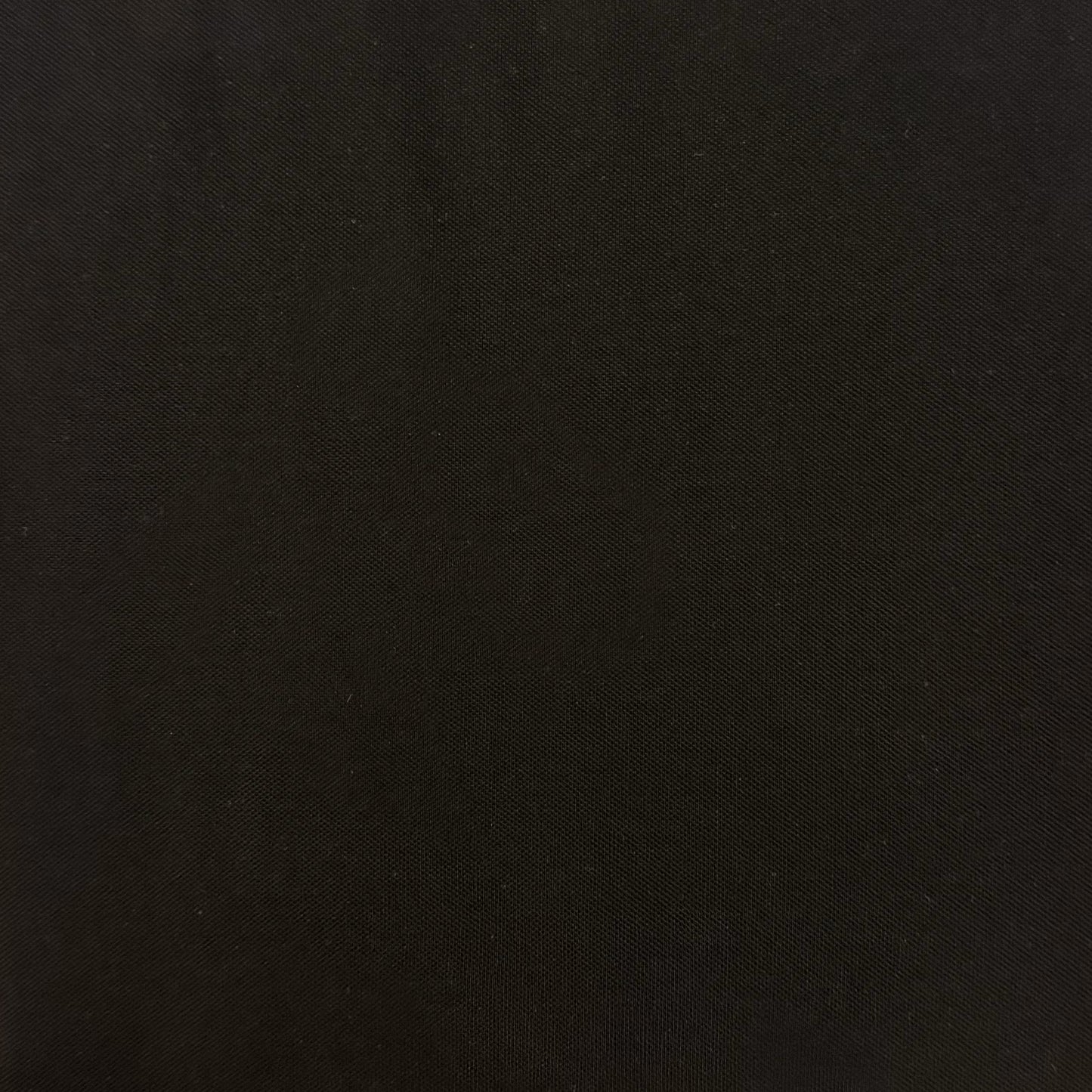 COTTON POLY SPANDEX BLEND