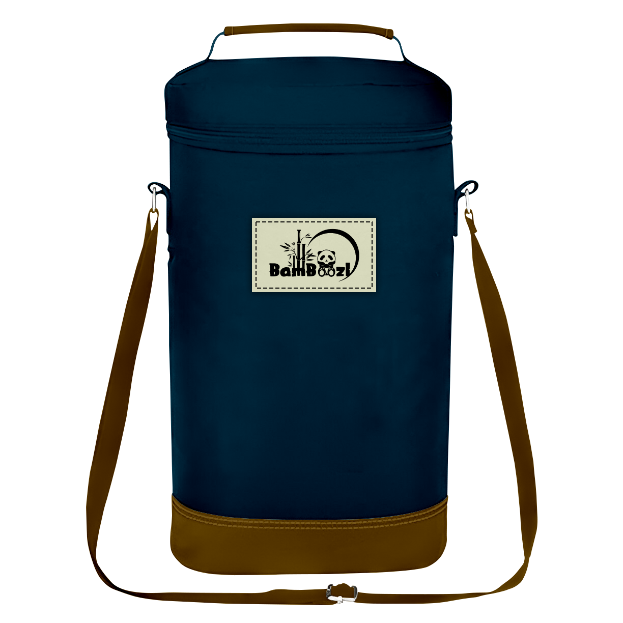 Wine Bag - Double