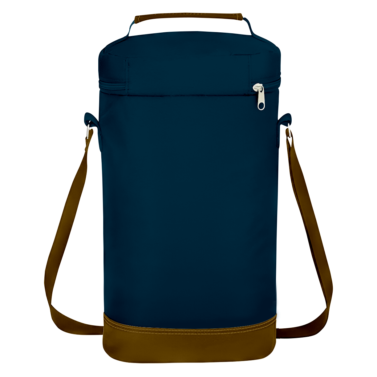 Wine Bag - Double
