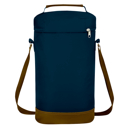 Wine Bag - Double