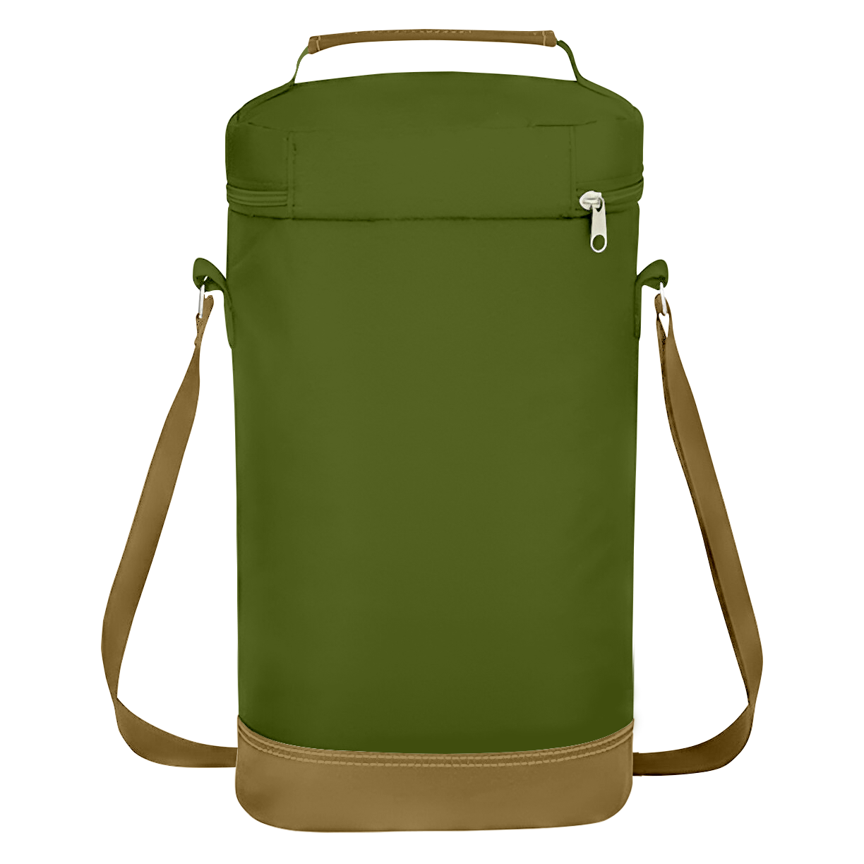 Wine Bag - Double