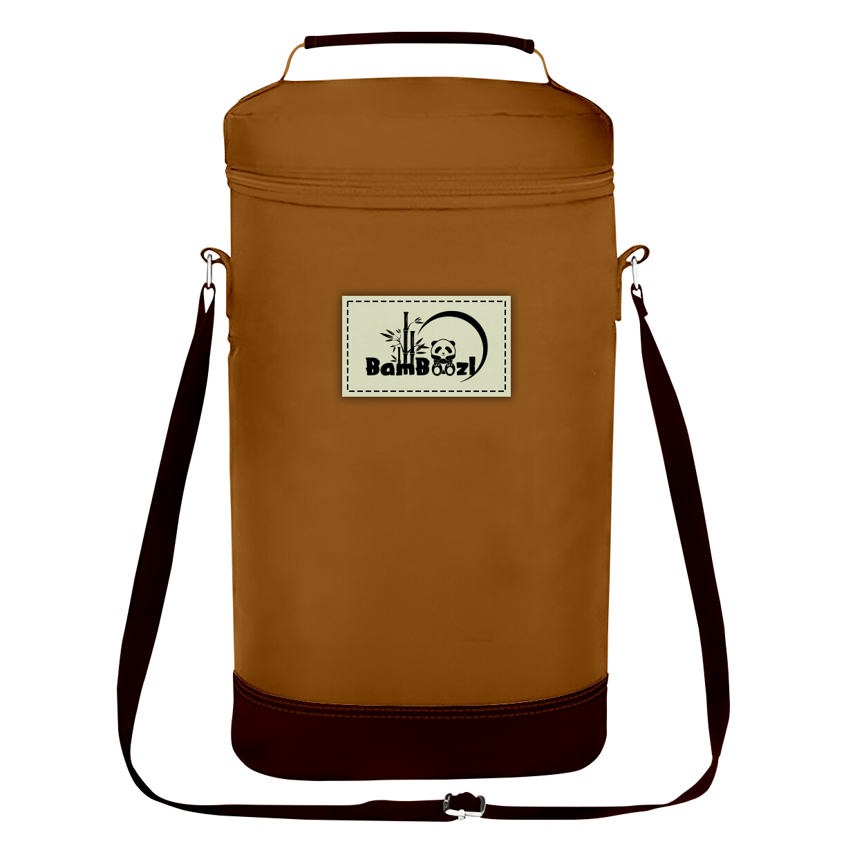Wine Bag - Double