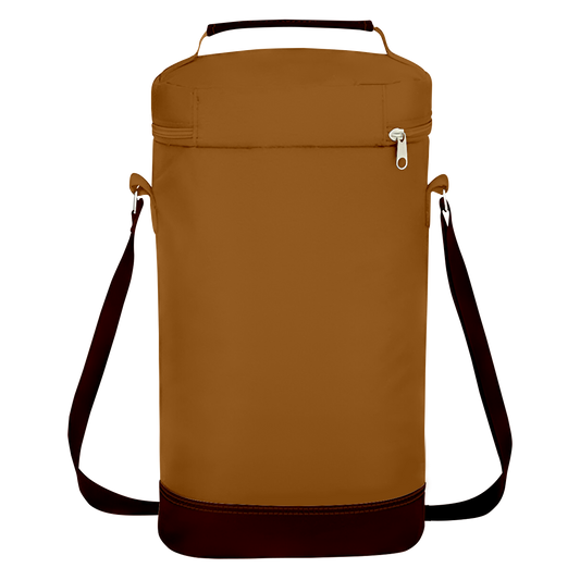 Wine Bag - Double
