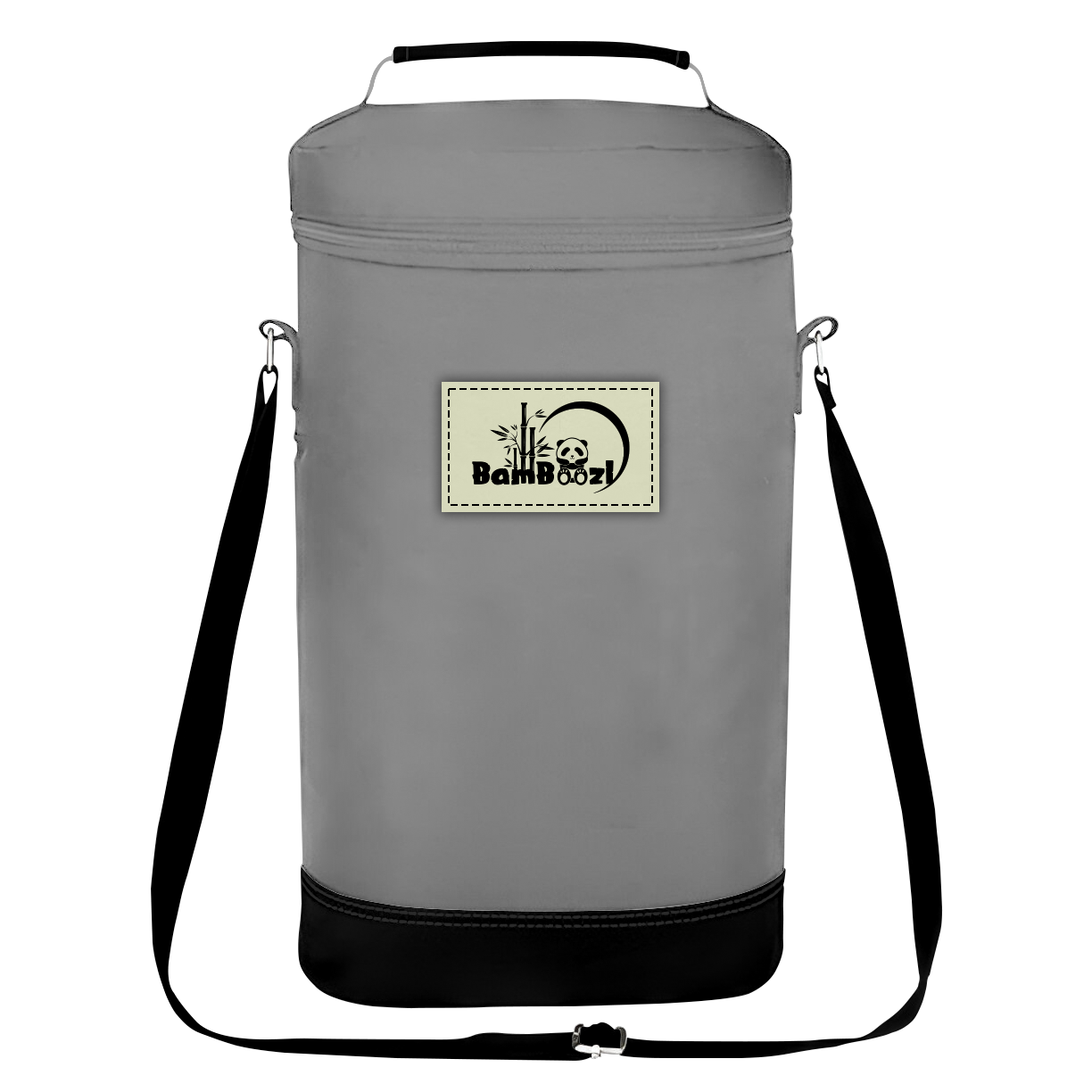 Wine Bag - Double