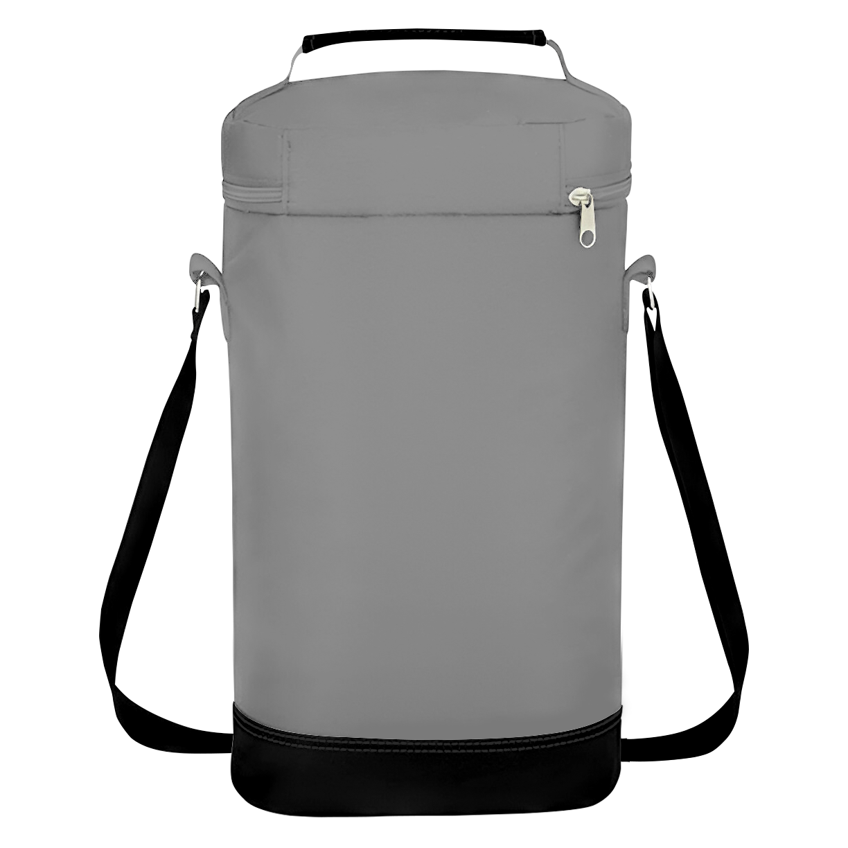 Wine Bag - Double