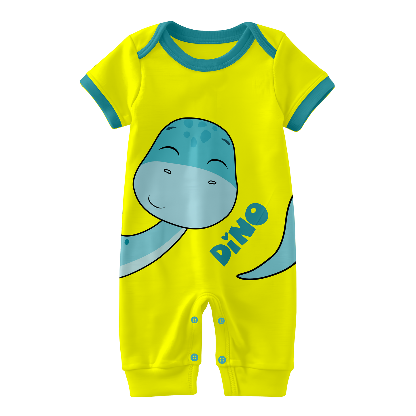 Bamboo Fabric Jumpsuit – Soft, Stylish & Protective