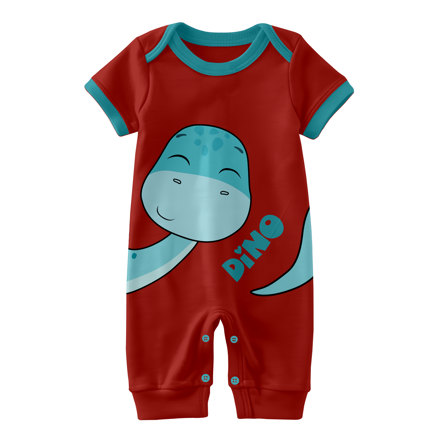 Bamboo Fabric Jumpsuit – Soft, Stylish & Protective