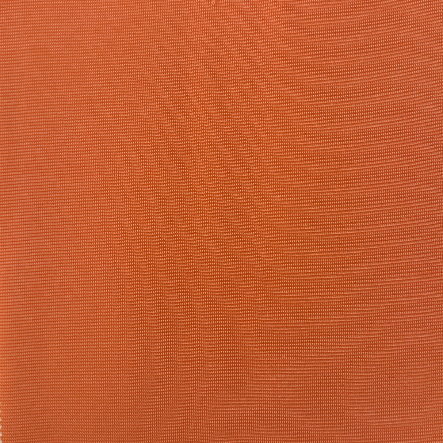 MODAL-POLYESTER BLEND