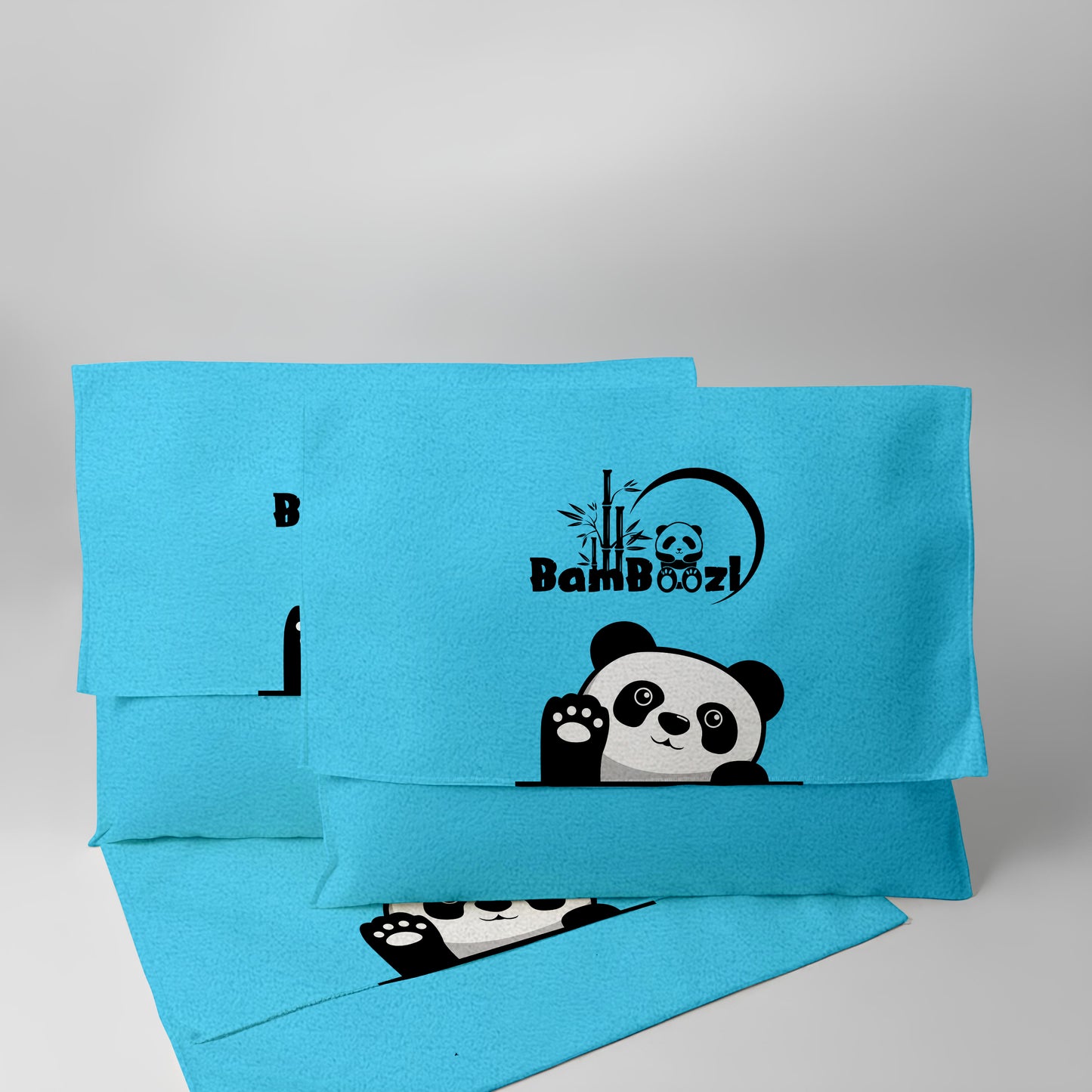 POUCH BAG