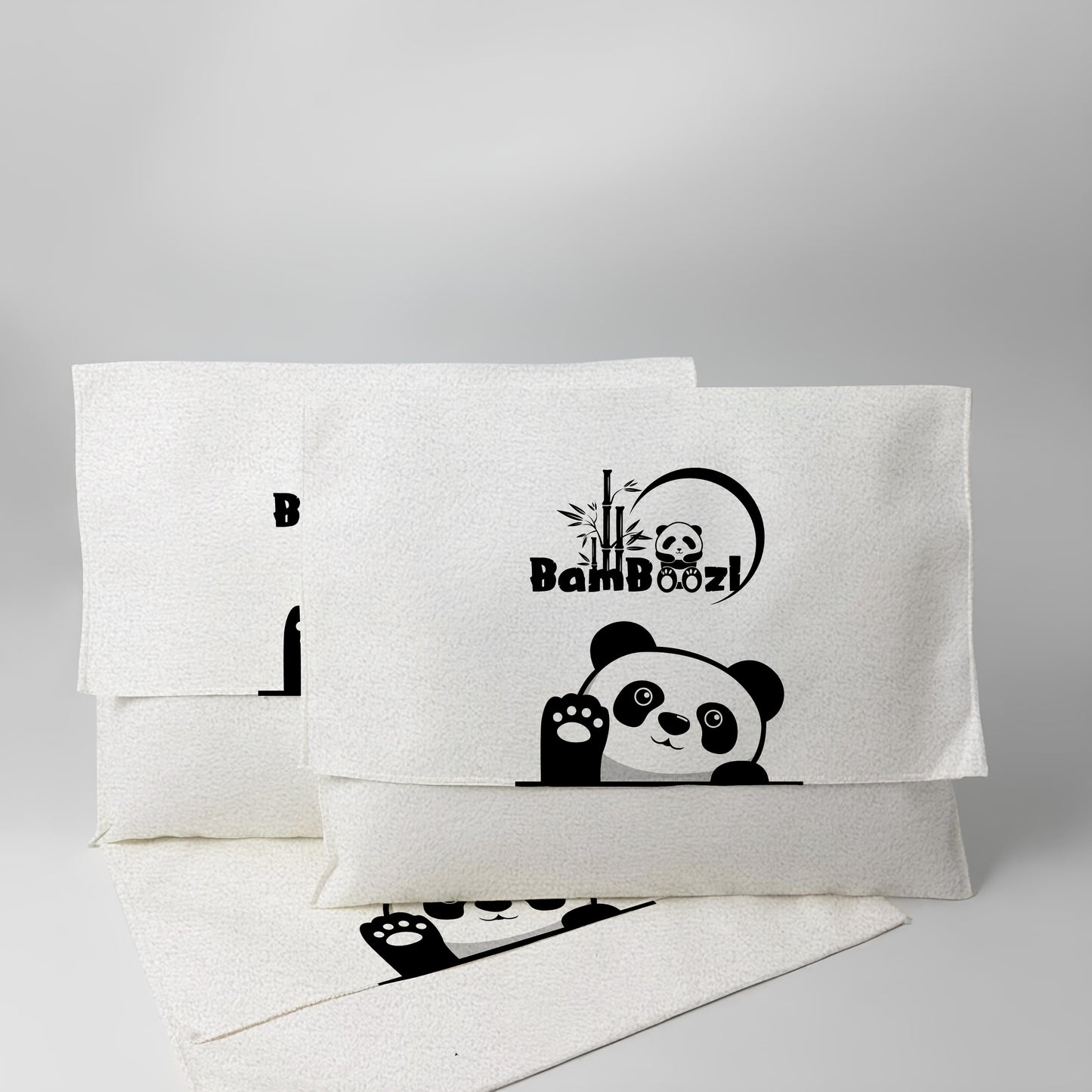 POUCH BAG
