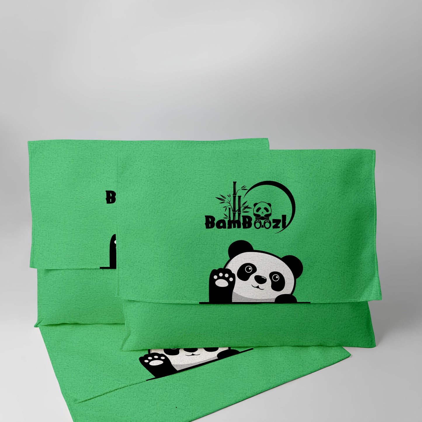 POUCH BAG