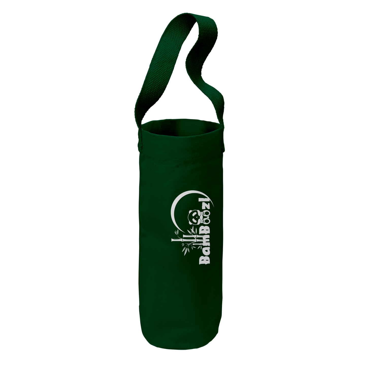 Wine Bag - Single