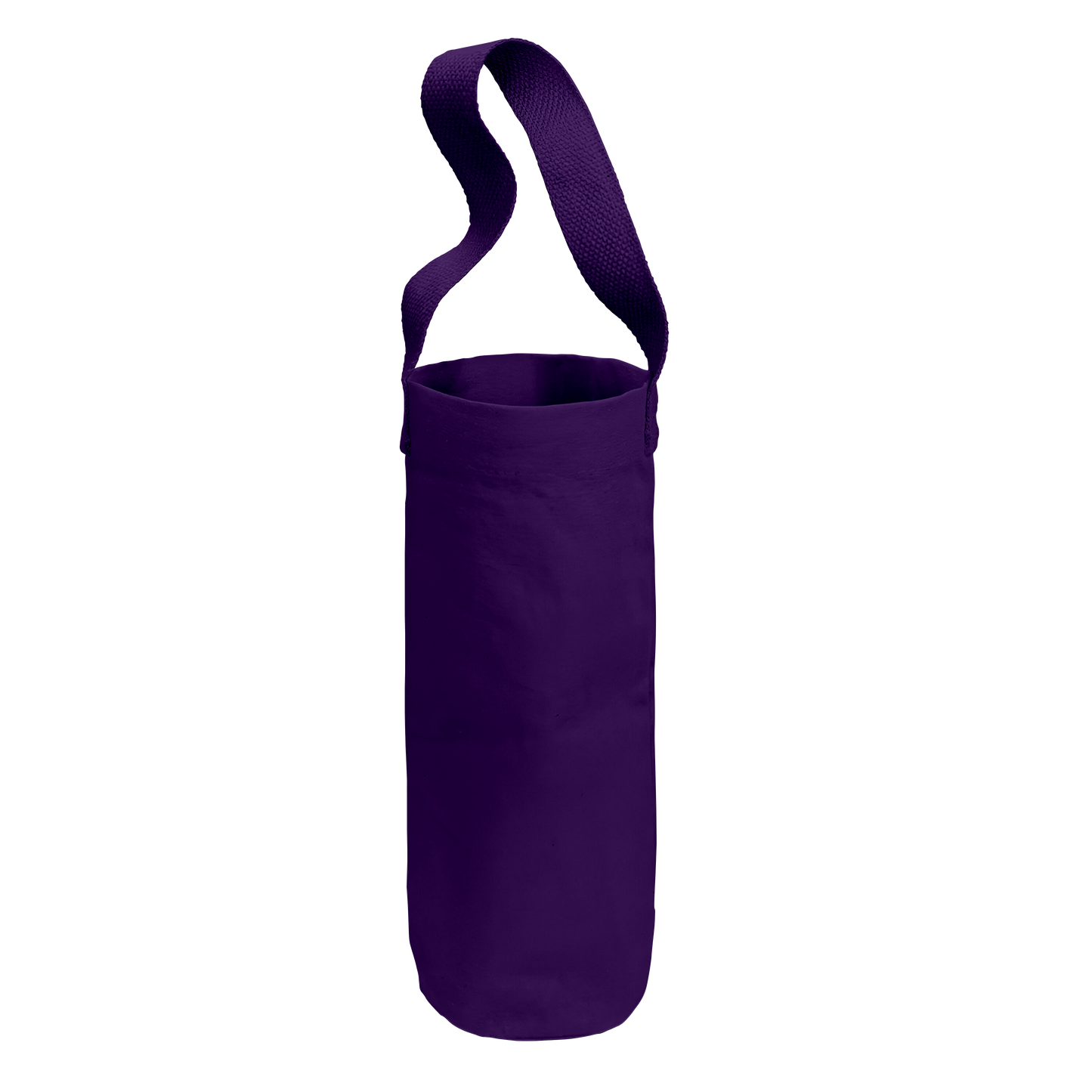 Wine Bag - Single