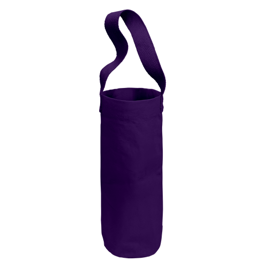 Wine Bag - Single