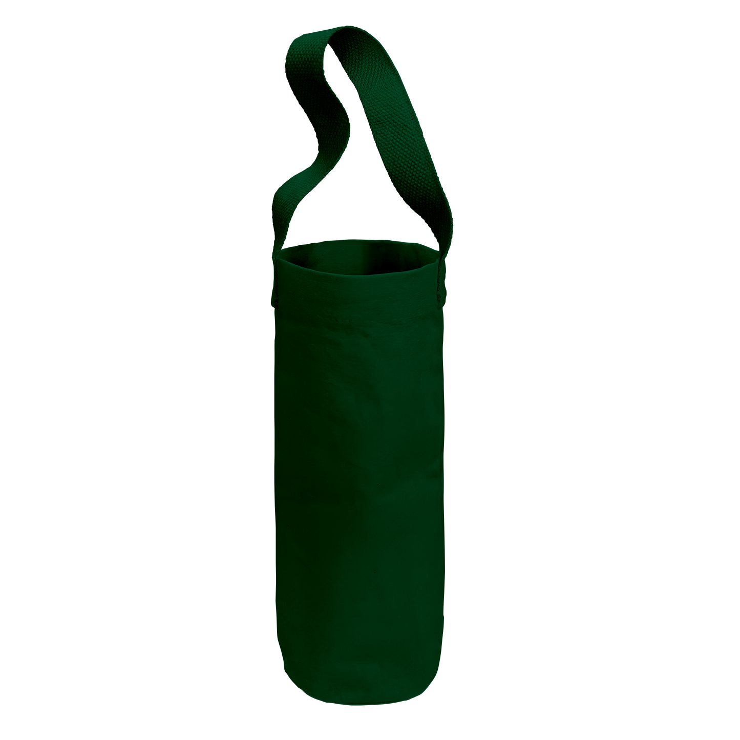 Wine Bag - Single