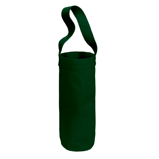 Wine Bag - Single