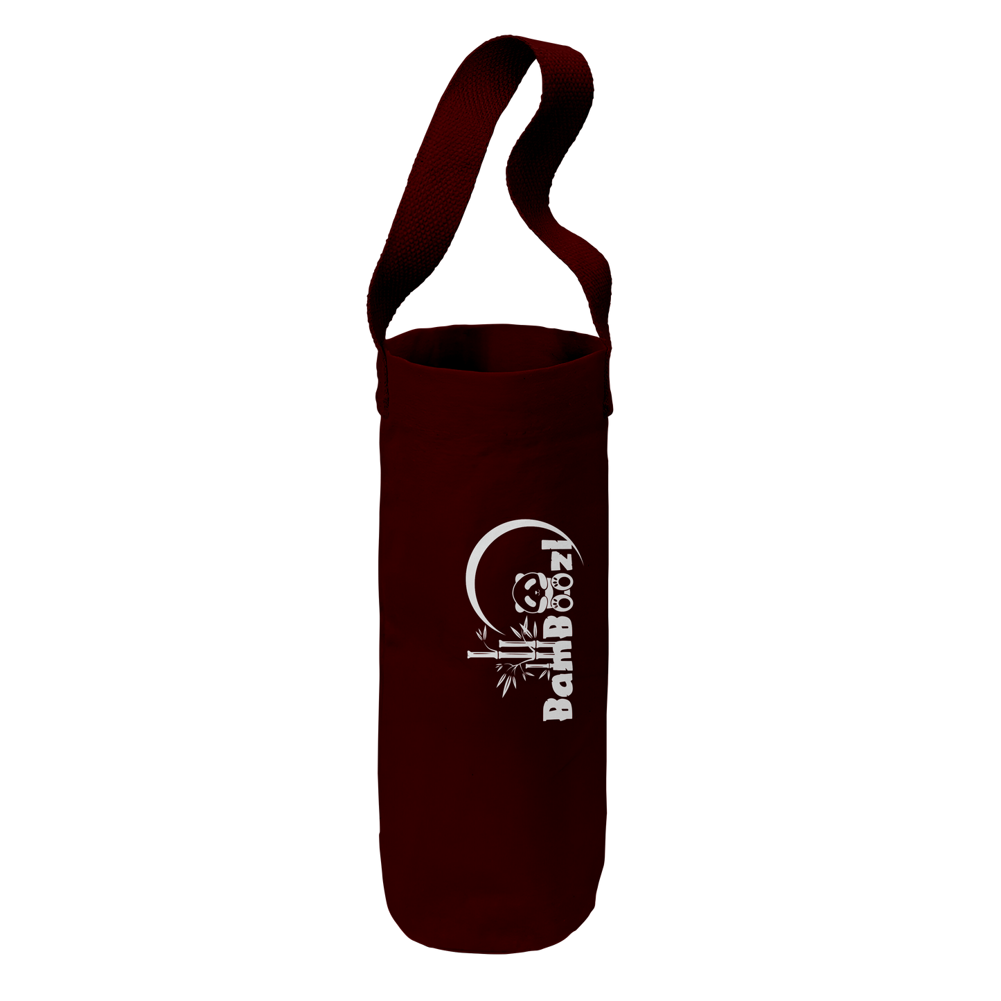 Wine Bag - Single