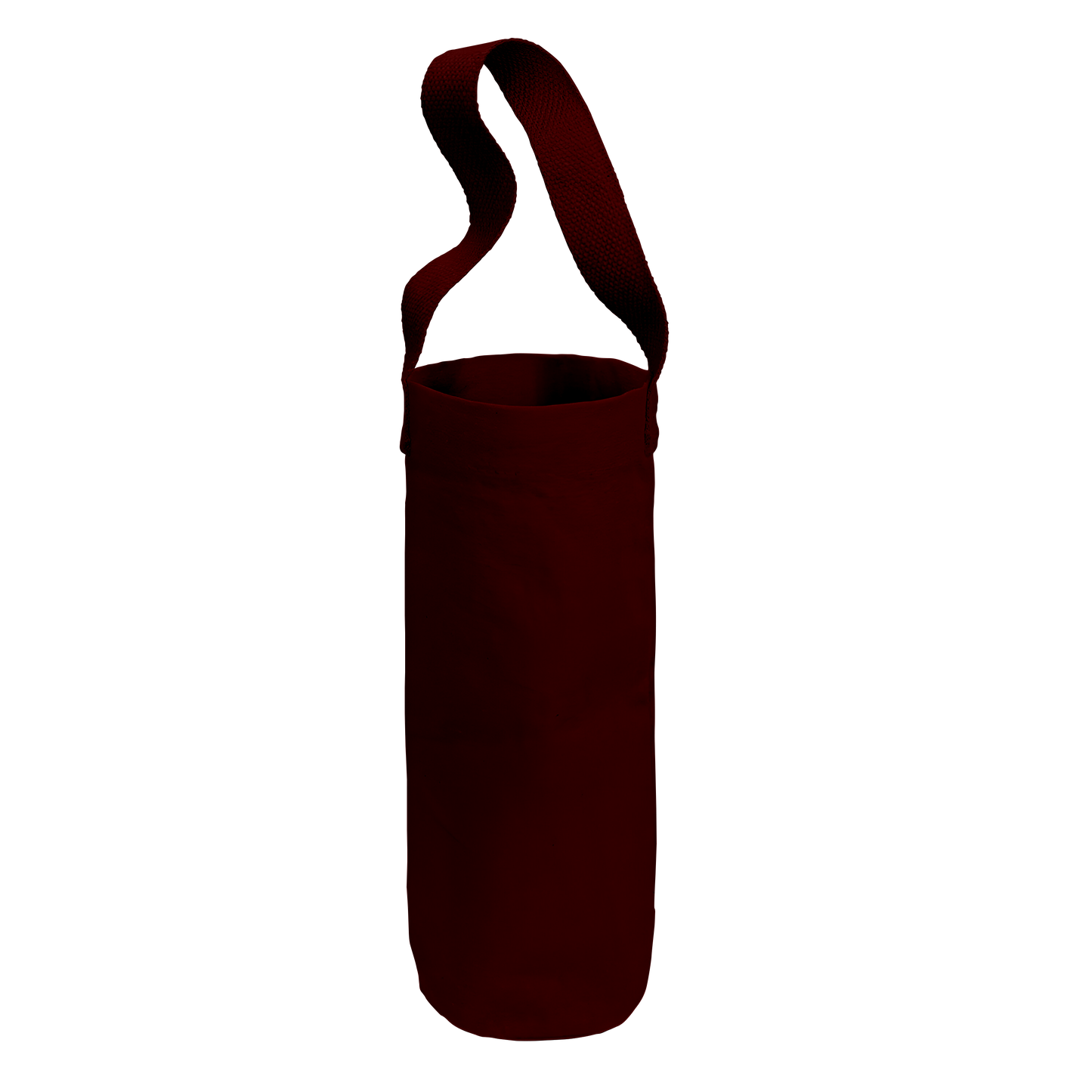 Wine Bag - Single