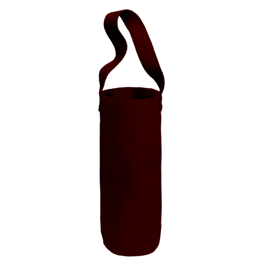 Wine Bag - Single
