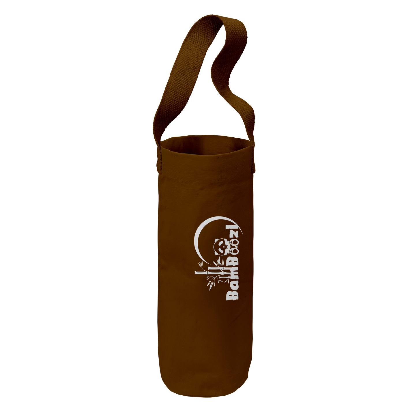 Wine Bag - Single