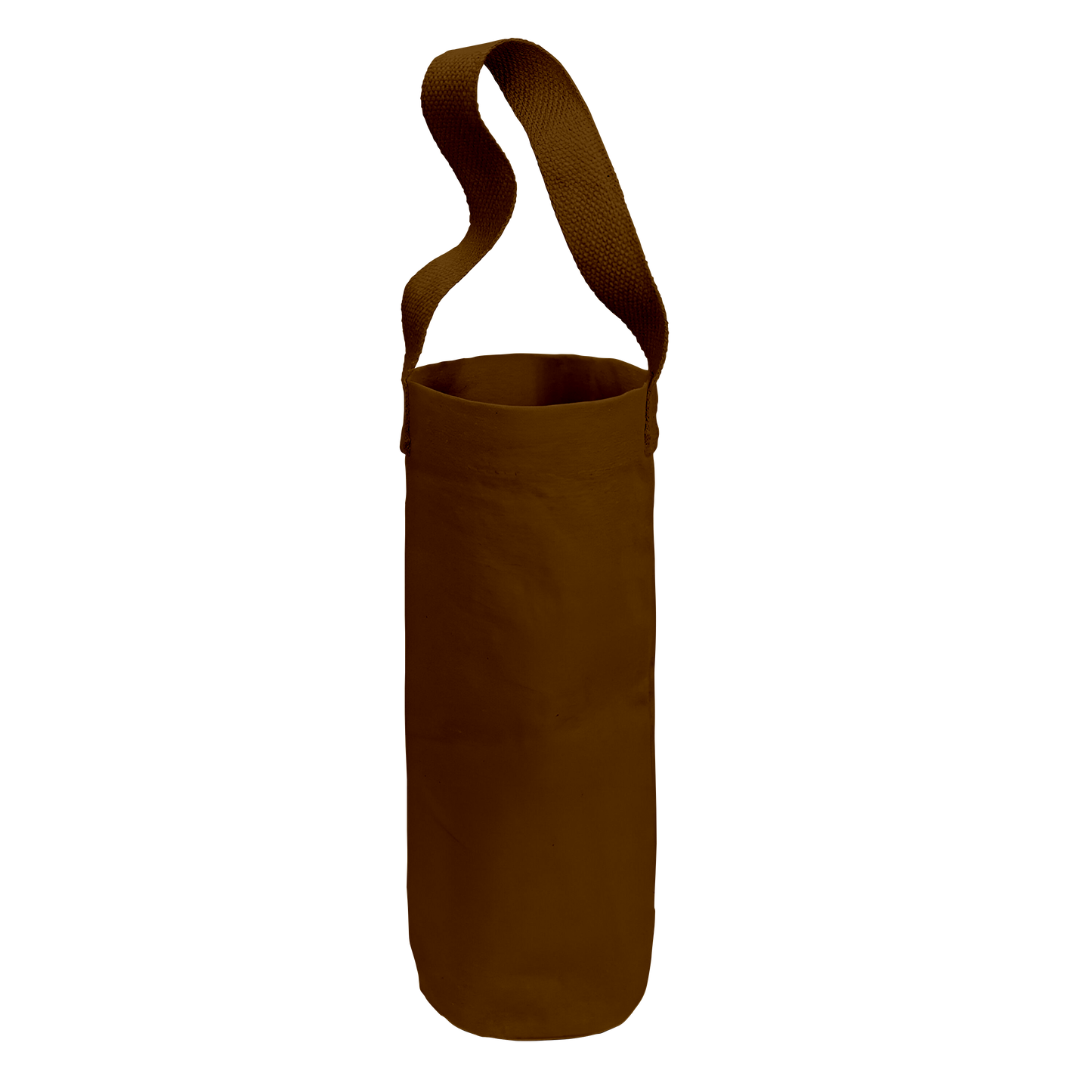 Wine Bag - Single
