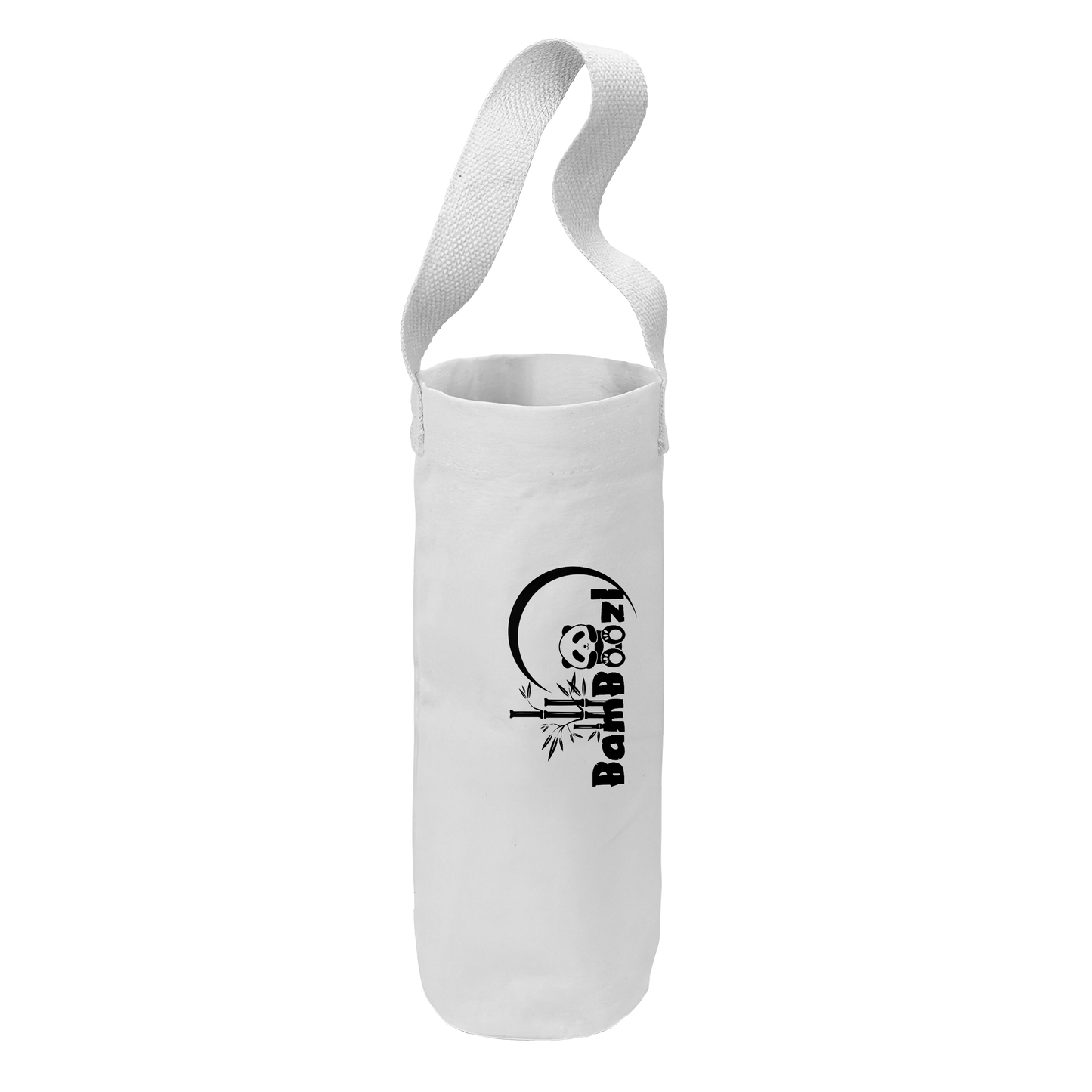 Wine Bag - Single