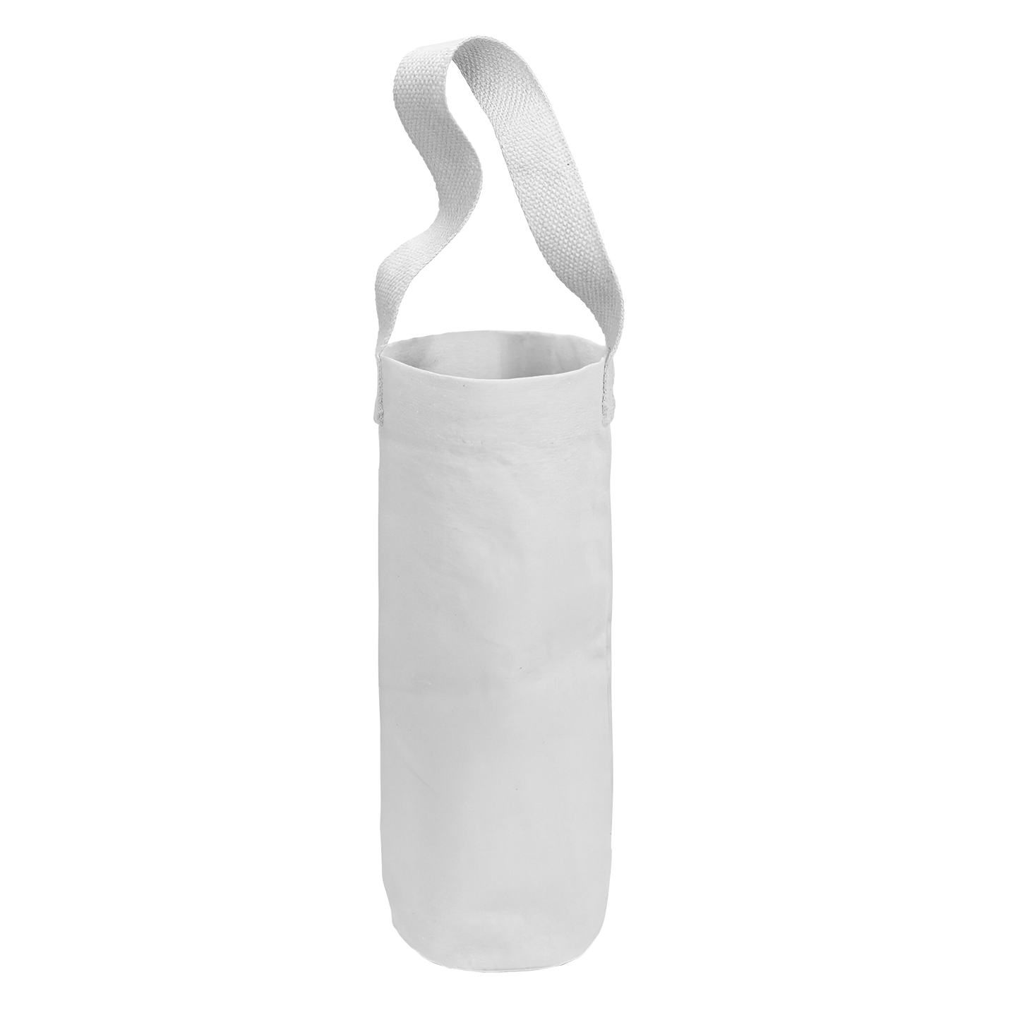 Wine Bag - Single