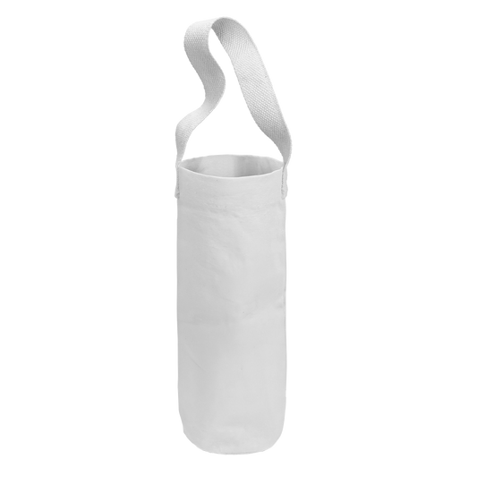 Wine Bag - Single