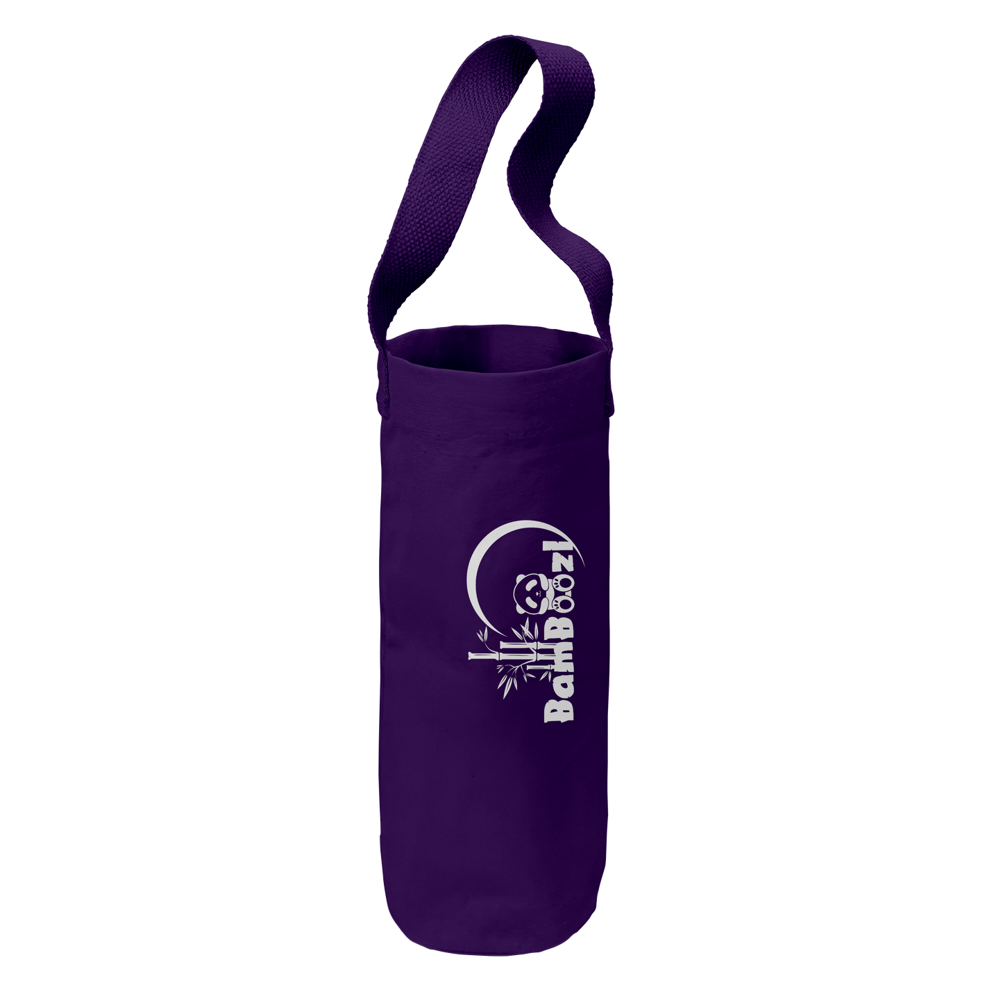 Wine Bag - Single