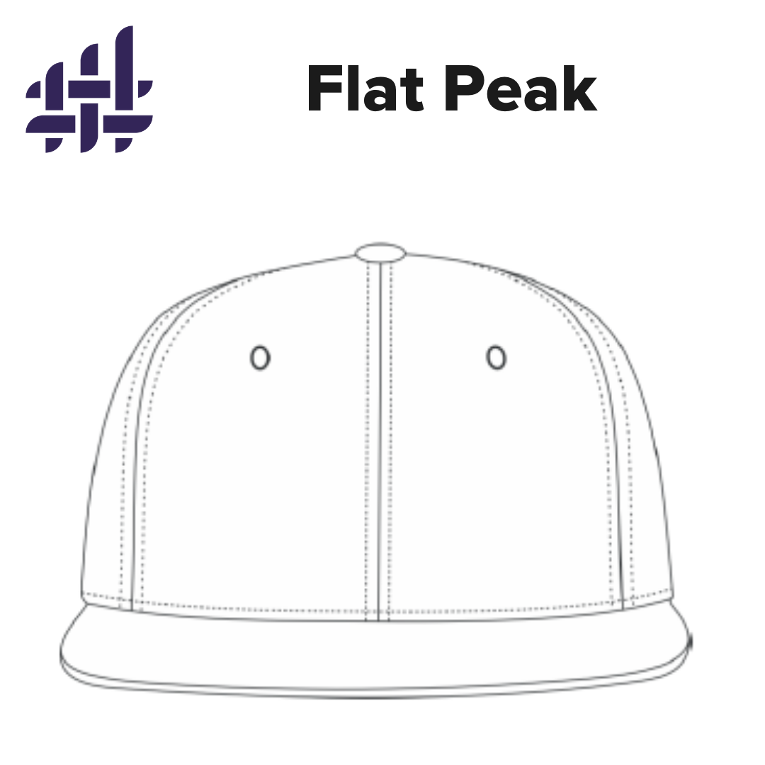 FLAT PEAK