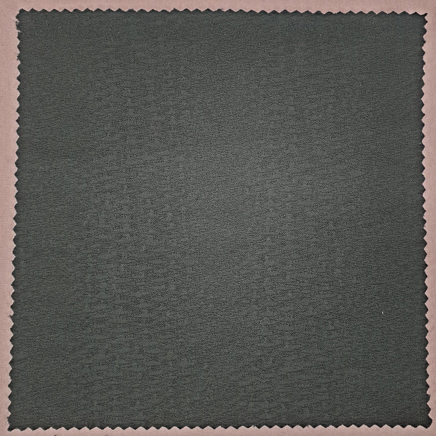 96% Polyester 4% Spandex Jacquard Knit Fabric – 260 GSM